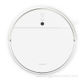 Dreame D9 Smart Robot Vacuum Cleaner with Mop